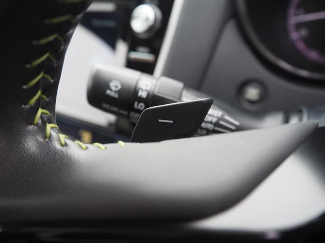 販売プラン多数！整備付きプラン、保証付きプラン、現状販売プラン等御座いますので詳細はお気軽にお問合せ下さい♪