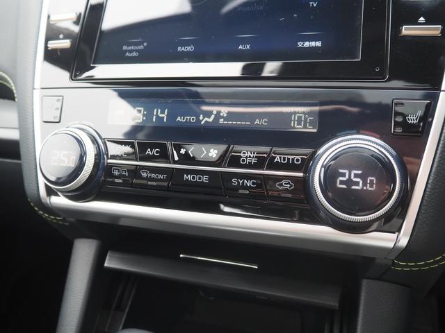 高価買取致します！当社では販売はもちろん買取に力を入れておりますので是非ご相談下さい！！！