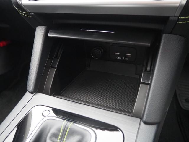 ご契約からご納車まで業界に従事したスタッフにて丁寧な対応でサポートさせて頂きます♪