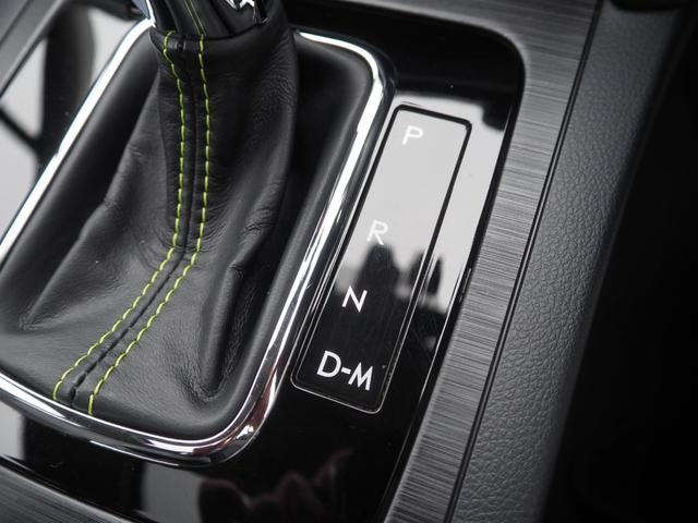 車両状態、購入プラン、オートローン、県外登録、納車等　気になる事があればお気軽にお問合せ下さい♪