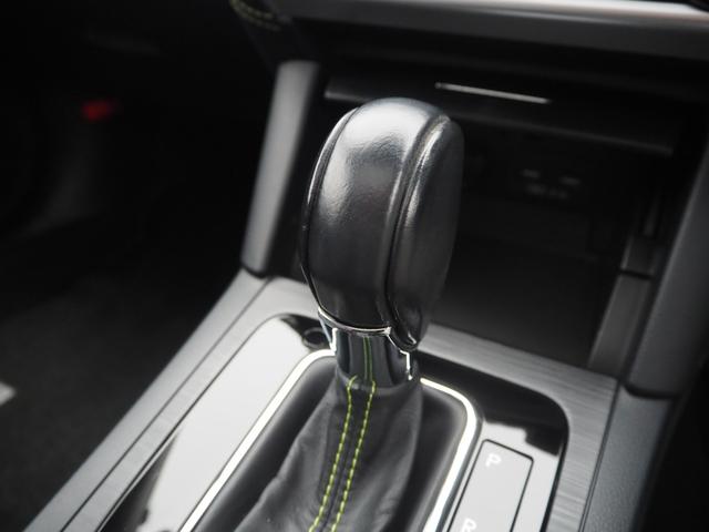 黒崎ＩＣを三条方面に向かい国道８号線沿の吉野家様となりになります♪