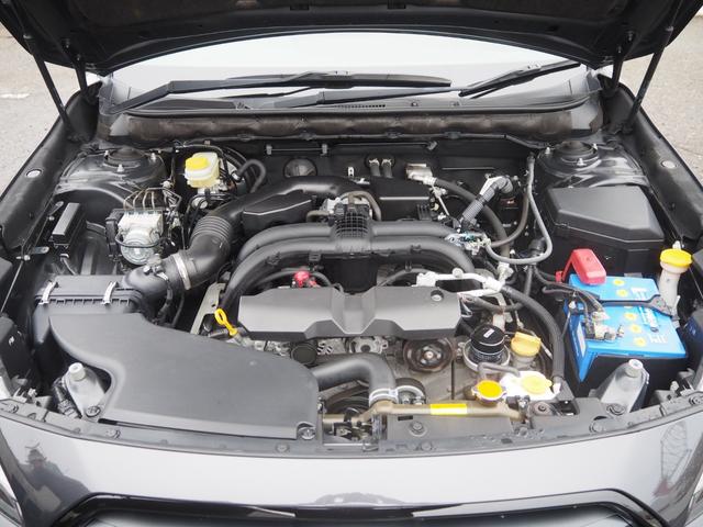 車輌状態等に関するご質問、ご要望は（ｂ−ｃｏｎｎｅｃｔｉｏｎ＠ｄｕｎｅ．ｏｃｎ．ｎｅ．ｊｐ）またはお電話（０２５−３７０−１２００）までお気軽にお問合せ下さい♪