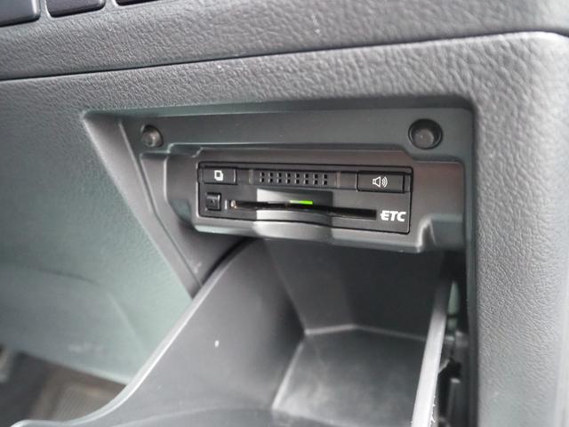 ☆もはや必需品のＥＴＣもバッチリ装備！