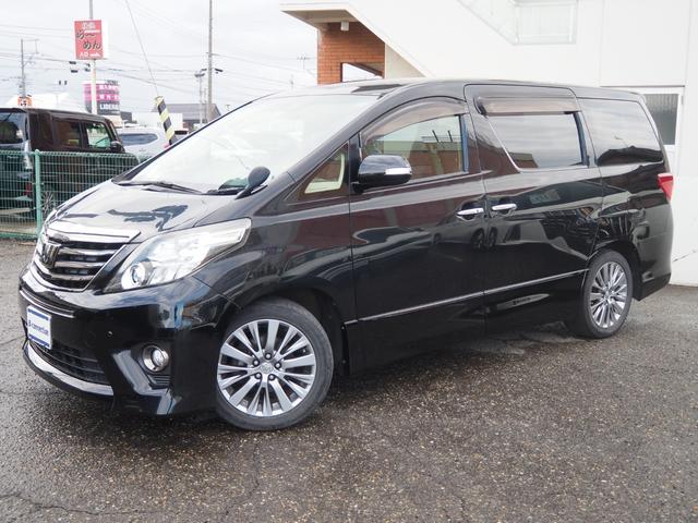 北海道から沖縄まで全国納車可能！遠方販売もお任せ下さい♪