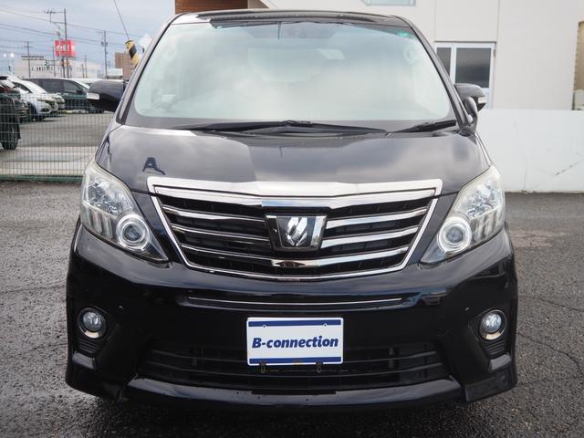 車両状態、購入プラン、オートローン、県外登録、納車等　気になる事があればお気軽にお問合せ下さい♪