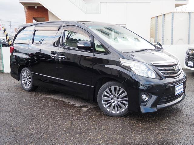 黒崎ＩＣを三条方面に向かい国道８号線沿の吉野家様となりになります♪