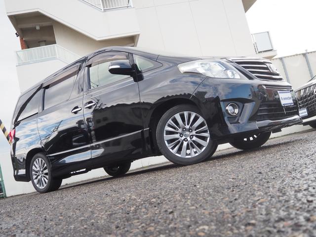 ご納車後のアフター点検や修理、交換等も連携工場にてご対応致します♪