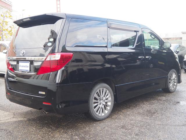 オートローンは最長１０年（１２０回）までとなり月々の負担を減らした返済プランをご案内可能です♪月々のお支払いシュミレーションもメールやお電話にて承れますのでお気軽にお問合せ下さい♪