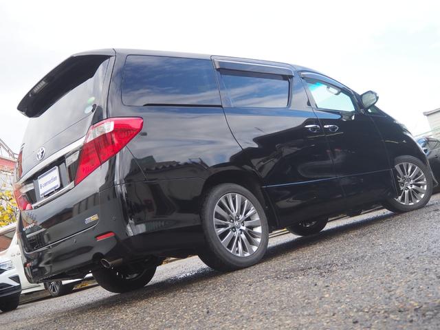 遠方からの購入は不安と言う方にも当社の提案する保証はロードサービス等も付いた全国のディーラーや認証工場にてご対応可能です！ご予算やプランに応じて最長３年までご用意しております♪