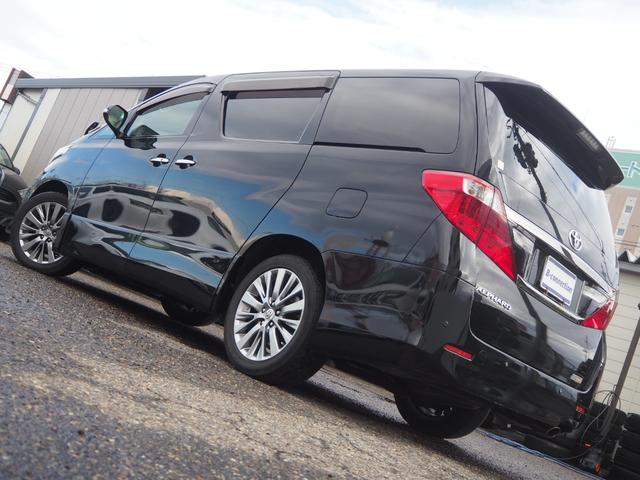 拘りの１台はビーコネクションにてお探し致しますのでお気軽にお申し付け下さい♪