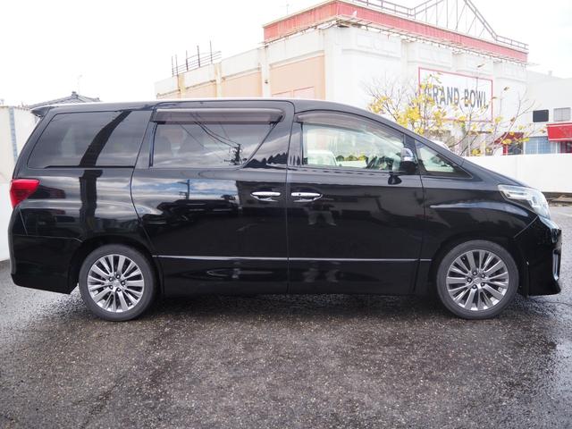 販売プラン多数！整備付きプラン、保証付きプラン、現状販売プラン等御座いますので詳細はお気軽にお問合せ下さい♪