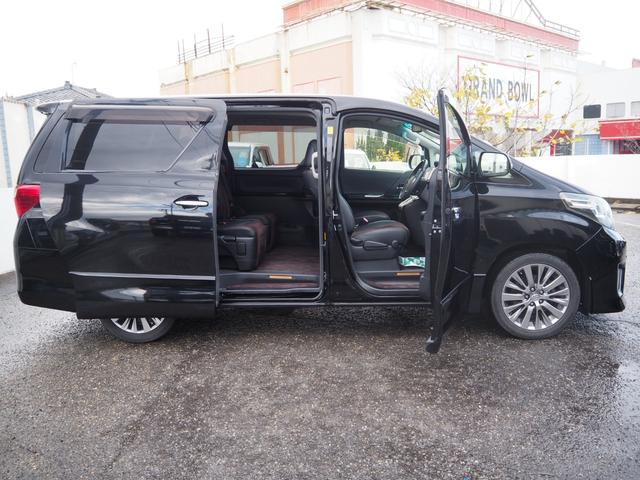 古くてお値段が付かない、、調子が悪い、、修復歴がある、、他社では廃車費用が必要と言われた、、その様なお車でも買取可能です！まずはお気軽にご相談下さい♪