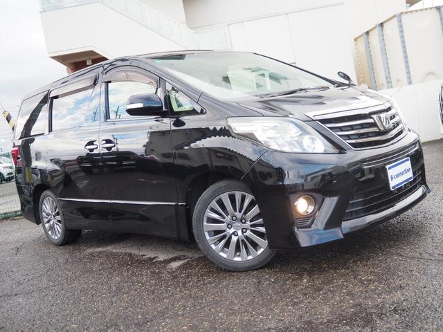 店舗に無い在庫でもご希望の車種を全国のオークション会場等よりお探ししリーズナブルな価格でお取り寄せ致します♪