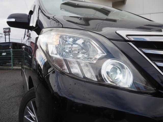 北海道から沖縄まで全国納車可能！遠方販売もお任せ下さい♪