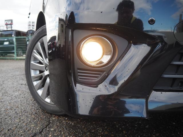 高価買取致します！当社では販売はもちろん買取に力を入れておりますので是非ご相談下さい！！！