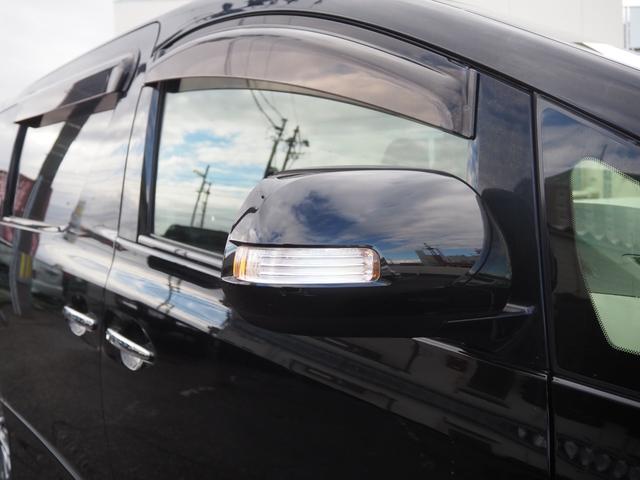 車両状態、購入プラン、オートローン、県外登録、納車等　気になる事があればお気軽にお問合せ下さい♪