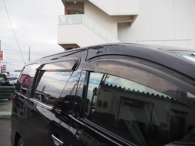 黒崎ＩＣを三条方面に向かい国道８号線沿の吉野家様となりになります♪