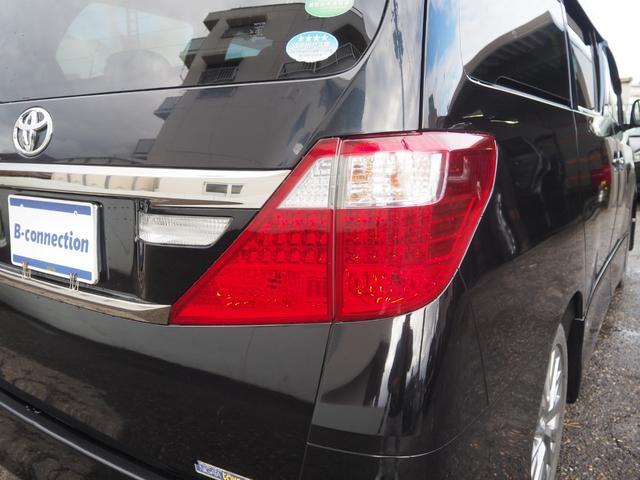 ご納車後のアフター点検や修理、交換等も連携工場にてご対応致します♪