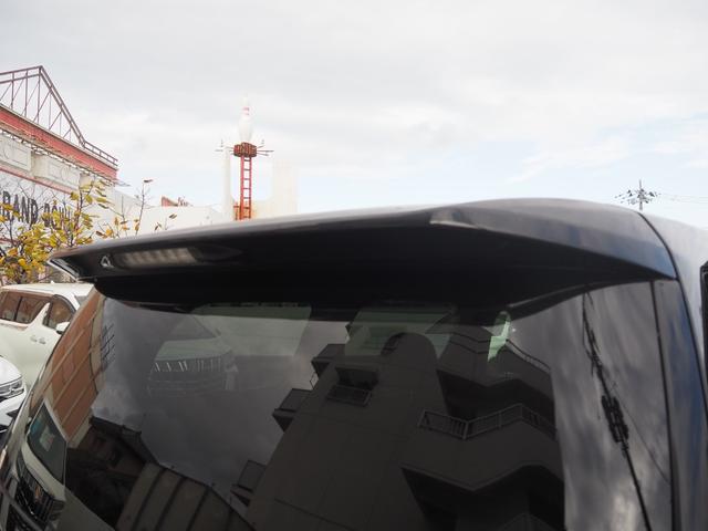 お客様に合わせたお乗り出しプランをご提案致します♪