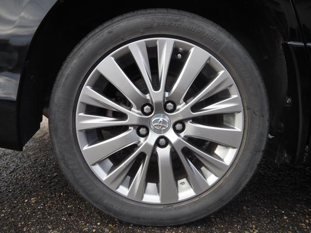 新潟県内だけでなく塩害の無いエリアから厳選した仕入も行っております！安心しご検討頂けるコンディションのお車をご提供致します♪