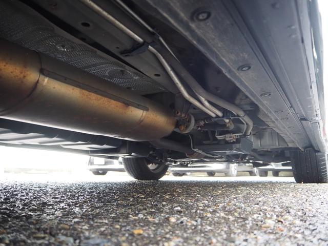 遠方からの購入は不安と言う方にも当社の提案する保証はロードサービス等も付いた全国のディーラーや認証工場にてご対応可能です！ご予算やプランに応じて最長３年までご用意しております♪