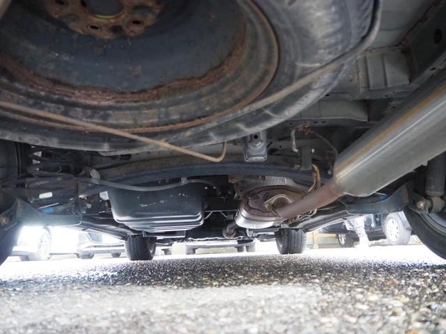 拘りの１台はビーコネクションにてお探し致しますのでお気軽にお申し付け下さい♪