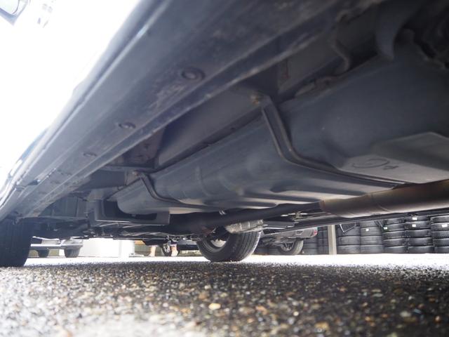 販売プラン多数！整備付きプラン、保証付きプラン、現状販売プラン等御座いますので詳細はお気軽にお問合せ下さい♪