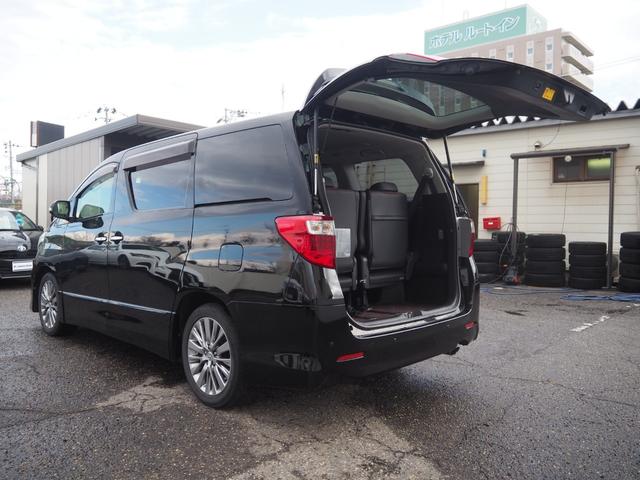 古くてお値段が付かない、、調子が悪い、、修復歴がある、、他社では廃車費用が必要と言われた、、その様なお車でも買取可能です！まずはお気軽にご相談下さい♪