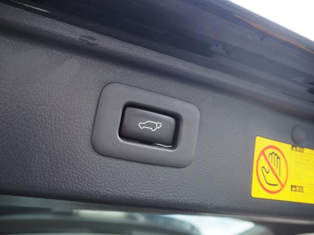 ドライブレコーダー・ナビ・バックカメラなどの追加装備もご対応致します☆