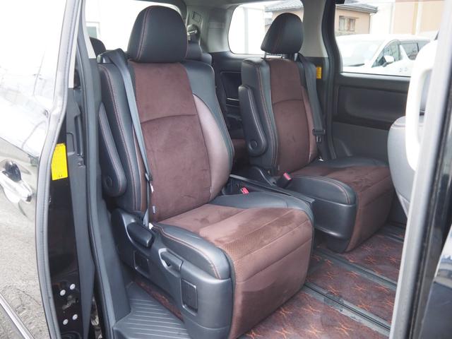 店舗に無い在庫でもご希望の車種を全国のオークション会場等よりお探ししリーズナブルな価格でお取り寄せ致します♪