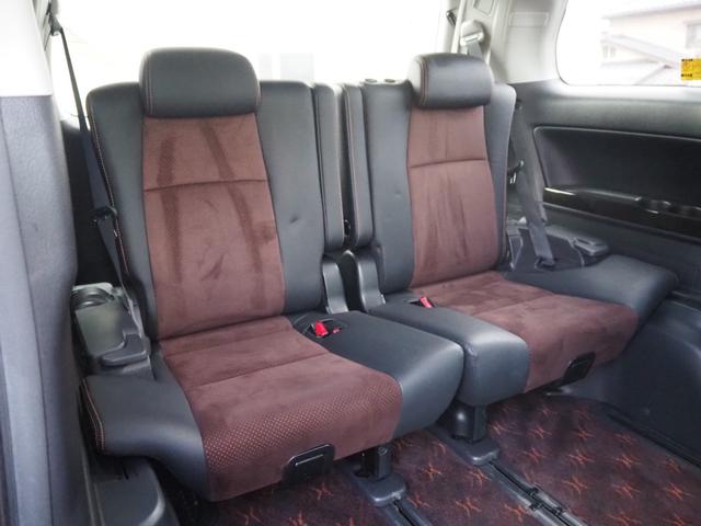 北海道から沖縄まで全国納車可能！遠方販売もお任せ下さい♪