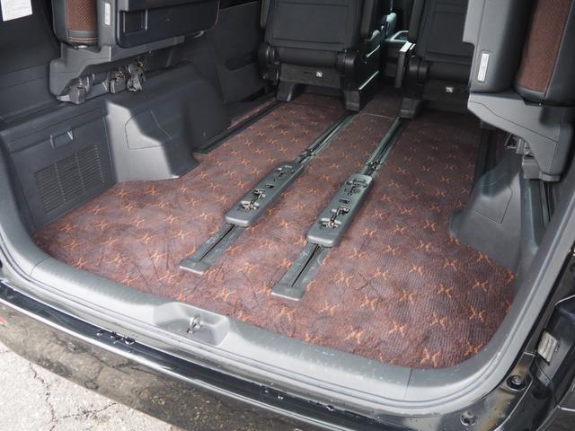 高価買取致します！当社では販売はもちろん買取に力を入れておりますので是非ご相談下さい！！！