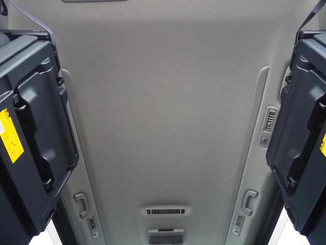 ご契約からご納車まで業界に従事したスタッフにて丁寧な対応でサポートさせて頂きます♪