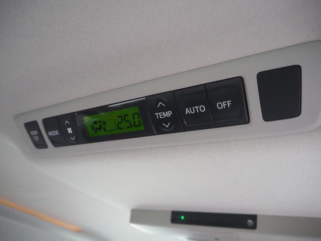 車両状態、購入プラン、オートローン、県外登録、納車等　気になる事があればお気軽にお問合せ下さい♪