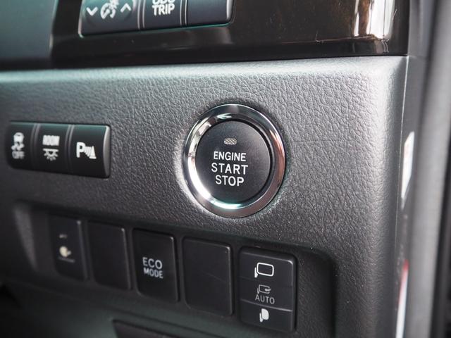 ご納車後のアフター点検や修理、交換等も連携工場にてご対応致します♪