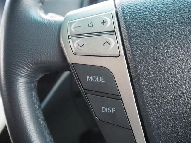 新潟県内だけでなく塩害の無いエリアから厳選した仕入も行っております！安心しご検討頂けるコンディションのお車をご提供致します♪