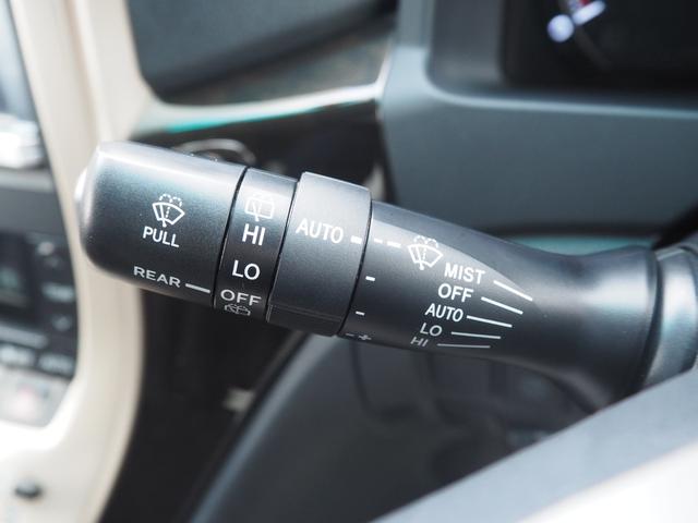 遠方からの購入は不安と言う方にも当社の提案する保証はロードサービス等も付いた全国のディーラーや認証工場にてご対応可能です！ご予算やプランに応じて最長３年までご用意しております♪