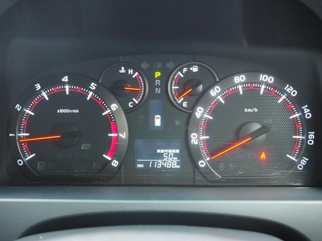 販売プラン多数！整備付きプラン、保証付きプラン、現状販売プラン等御座いますので詳細はお気軽にお問合せ下さい♪