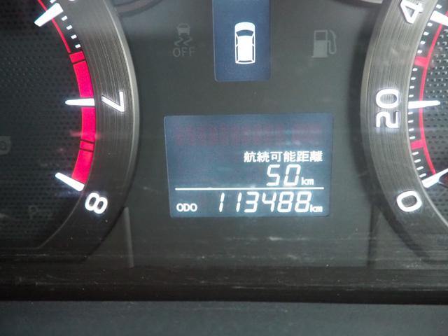 古くてお値段が付かない、、調子が悪い、、修復歴がある、、他社では廃車費用が必要と言われた、、その様なお車でも買取可能です！まずはお気軽にご相談下さい♪