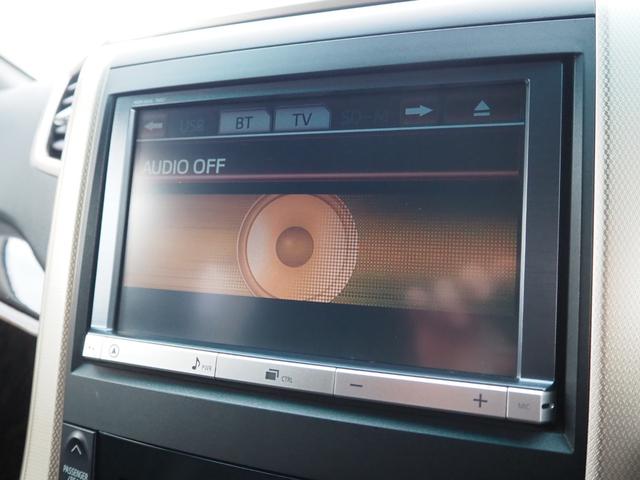 当社では入庫時にアイドリングチェック、試乗、装備品の確認を行っております♪