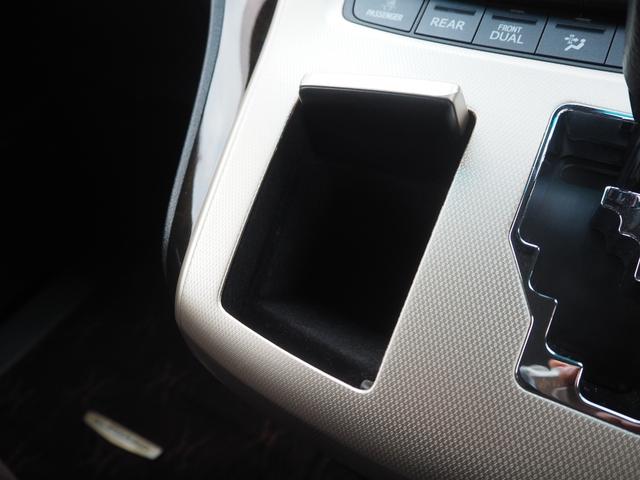 高価買取致します！当社では販売はもちろん買取に力を入れておりますので是非ご相談下さい！！！