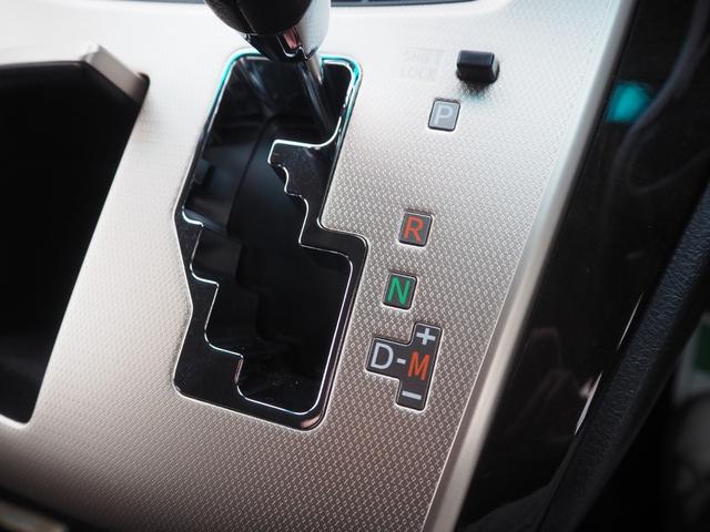 ご契約からご納車まで業界に従事したスタッフにて丁寧な対応でサポートさせて頂きます♪