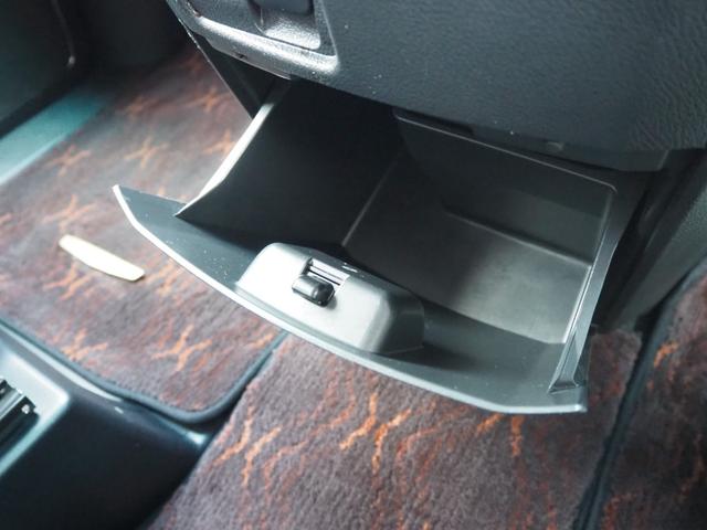 黒崎ＩＣを三条方面に向かい国道８号線沿の吉野家様となりになります♪