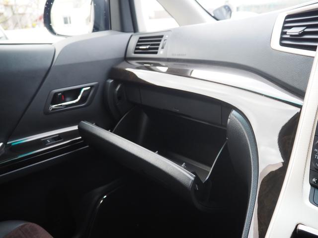 ご納車後のアフター点検や修理、交換等も連携工場にてご対応致します♪