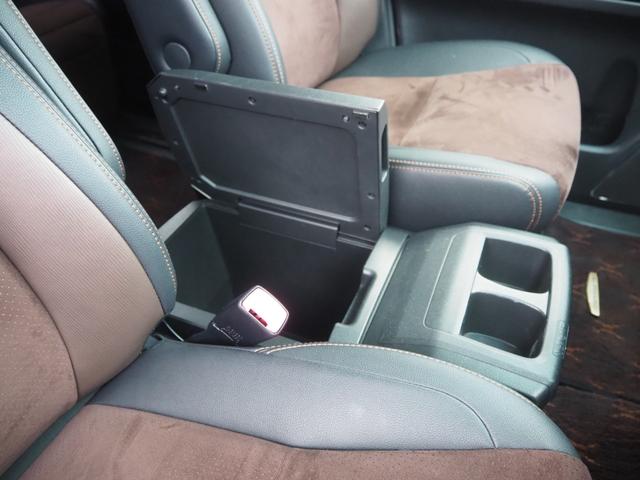 お客様に合わせたお乗り出しプランをご提案致します♪