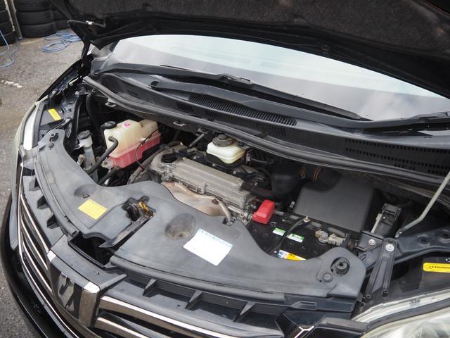 オートローンは最長１０年（１２０回）までとなり月々の負担を減らした返済プランをご案内可能です♪月々のお支払いシュミレーションもメールやお電話にて承れますのでお気軽にお問合せ下さい♪