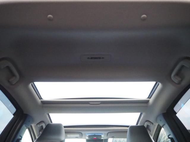 プリウス Z パノラマルーフ モデリスタフルエアロ 寒冷地仕様 全方位モニター デジタルインナーミラー 12.3インチディスプレイオーディオ パワーバックドア リアスモークフィルム シートヒーター コーナーセンサー(7枚目)