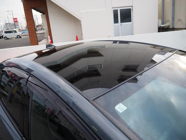 プリウス Z パノラマルーフ モデリスタフルエアロ 寒冷地仕様 全方位モニター デジタルインナーミラー 12.3インチディスプレイオーディオ パワーバックドア リアスモークフィルム シートヒーター コーナーセンサー(43枚目)
