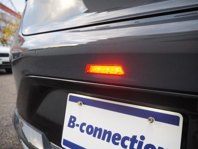 プリウス Z パノラマルーフ モデリスタフルエアロ 寒冷地仕様 全方位モニター デジタルインナーミラー 12.3インチディスプレイオーディオ パワーバックドア リアスモークフィルム シートヒーター コーナーセンサー(45枚目)