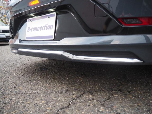 プリウス Z パノラマルーフ モデリスタフルエアロ 寒冷地仕様 全方位モニター デジタルインナーミラー 12.3インチディスプレイオーディオ パワーバックドア リアスモークフィルム シートヒーター コーナーセンサー(46枚目)